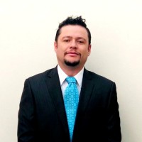 Jair Andres Briano Macias
