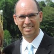 Rogerio Vieira