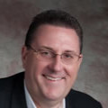 Brett Nagel