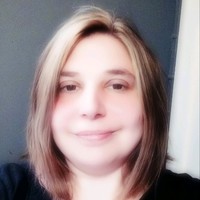 Véronique Ragonese