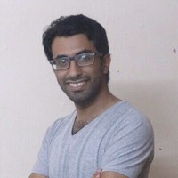 ماجد علي