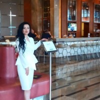 Özge Yazıcı
