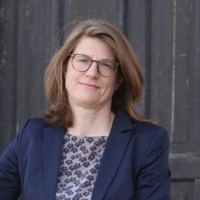 Sabine Pracht