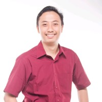 Vian Hafid