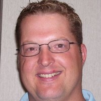 Dan Torrence