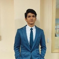 Imran Basir