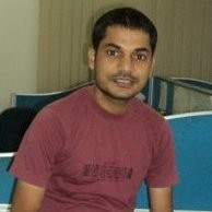 R. Khan