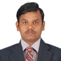 Muthu Ramaiah