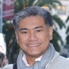 Robin S. Liong