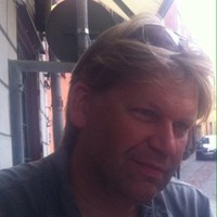 Bart Kortenbach