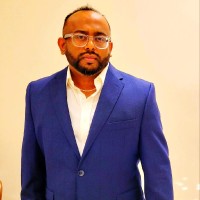 Mostharul 
