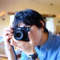 Ryuta Itabashi