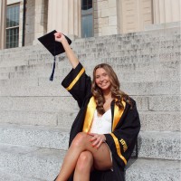 Kelsey Moeller