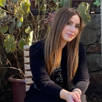 Diyar Erörs