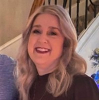 Michelle Hartley