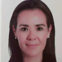 Liliana García Vázquez Mellado