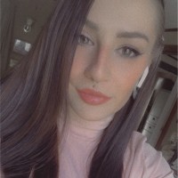 Marissa Harris