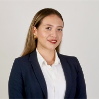 Adriana Guadalupe Guzmán Pérez
