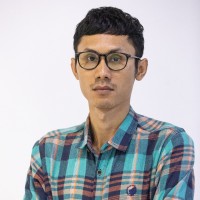 Wai Yan