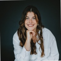 Steffi Soethoudt