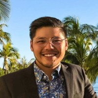 Oscar Suen