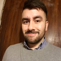 Leonel Lucero