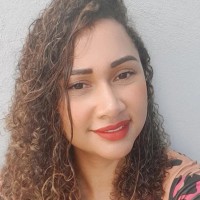 Dariene Garcia