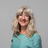 Anke Boereboom