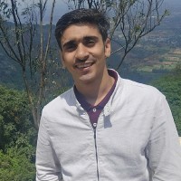 Vishnu Dass