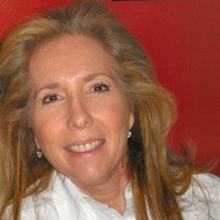 Irit Zucker