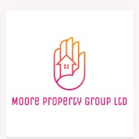 Frazer Moore RPSA
