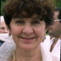 LAURA ARREDONDO REYNA