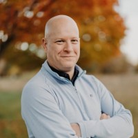 Garrett Wilson