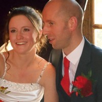 Nicola Irving