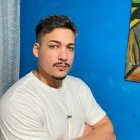 Roberto Junior