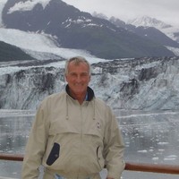 Mike Vignovich