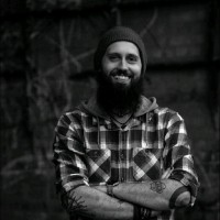 Luke Van Peelen