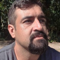 Lucas Machado Marques