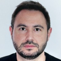 Ruben Diez