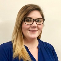 Hollianne Gill
