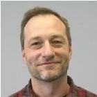 Jon Gale