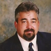 Michael Heyd