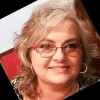 Lisa Kinsler