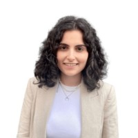 Lucía Mantecón Díaz