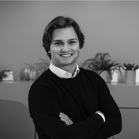 Daan Carré