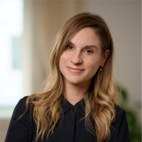 Jessica Trappl