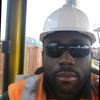 Simon Mullings