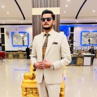 Aditya Gautam