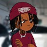 Little Tj Spears