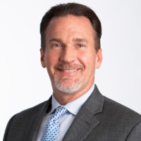 Michael Clingan